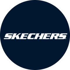 brand-logo